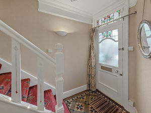 Photo 2- click for photo gallery